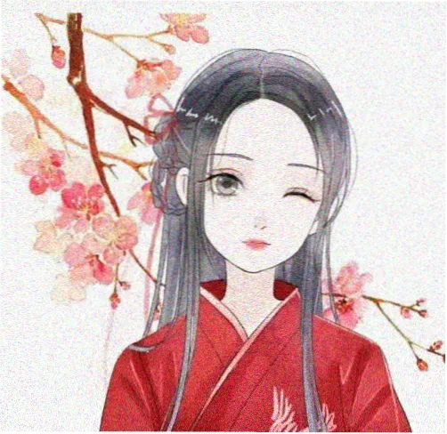 录音师柯岚的访谈头像